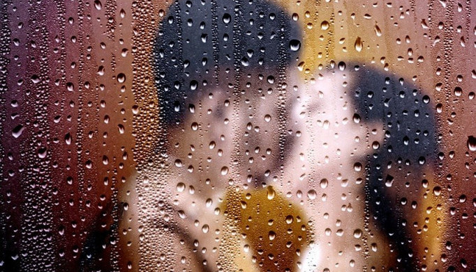 Ako ga uzmete za ruku i ODVEDETE ovde ima da "ODLEPI": Evo gde muškarci žele da VODE LJUBAV, ali ne žele da vam otkriju