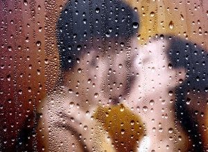 Ako ga uzmete za ruku i ODVEDETE ovde ima da "ODLEPI": Evo gde muškarci žele da VODE LJUBAV, ali ne žele da vam otkriju
