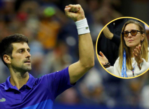 Novak i Jelena NE ŽELE da se odreknu slatkiša, ali samo OVIH: "U našoj kući šećera nema, ali uvek imamo OVE namirnice"