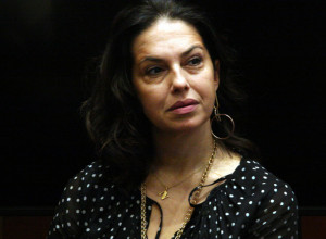 Ovo su sinovi Nataše Ninković: Matija i Luka su blizanci, gaze dvadesetu i fenomenalni su frajeri