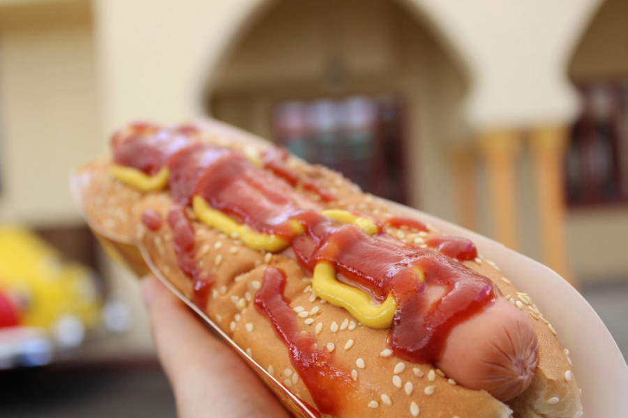 Zaboravite na HOT-DOG! Naučnici APELOVALI, prestanite ODMAH!