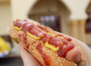 Zaboravite na HOT-DOG! Naučnici APELOVALI, prestanite ODMAH!