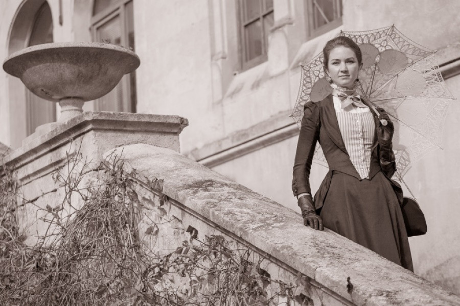 Evo zašto su žene 1889. godine BIRALE da budu NEUDATE: "Postoje druga zanimanja u kojima su sati kraći, a posao prijatniji"