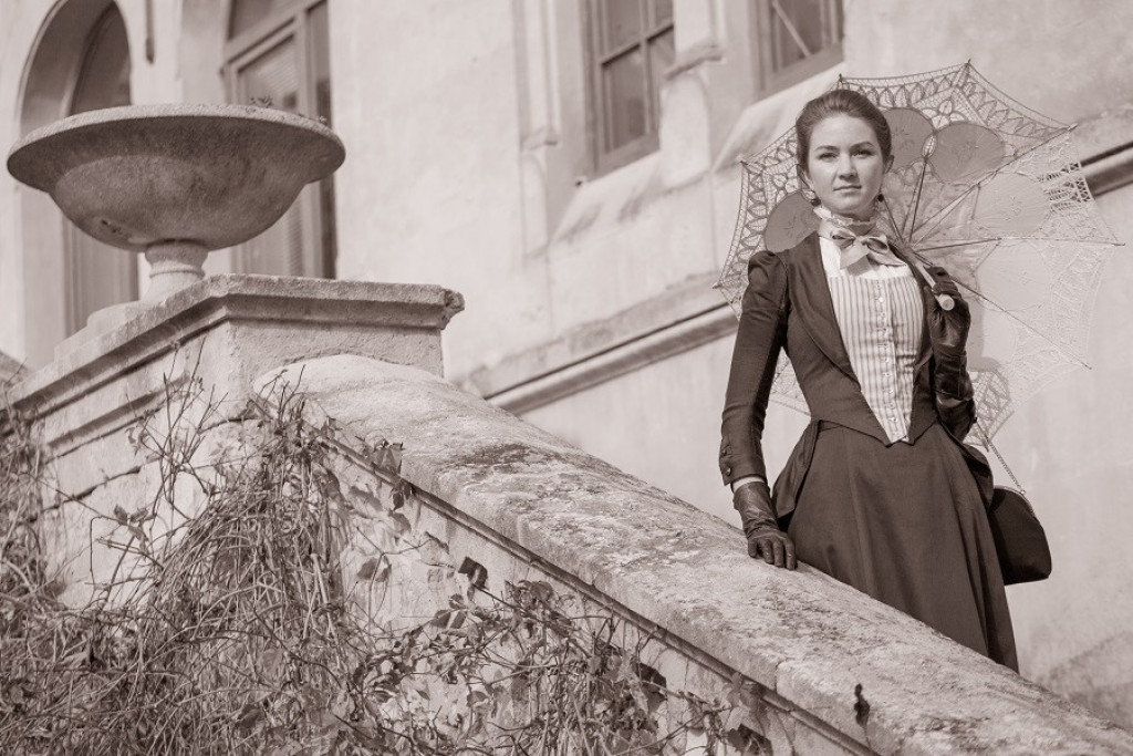 Evo zašto su žene 1889. godine BIRALE da budu NEUDATE: "Postoje druga zanimanja u kojima su sati kraći, a posao prijatniji"