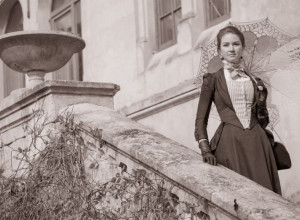 Evo zašto su žene 1889. godine BIRALE da budu NEUDATE: "Postoje druga zanimanja u kojima su sati kraći, a posao prijatniji"