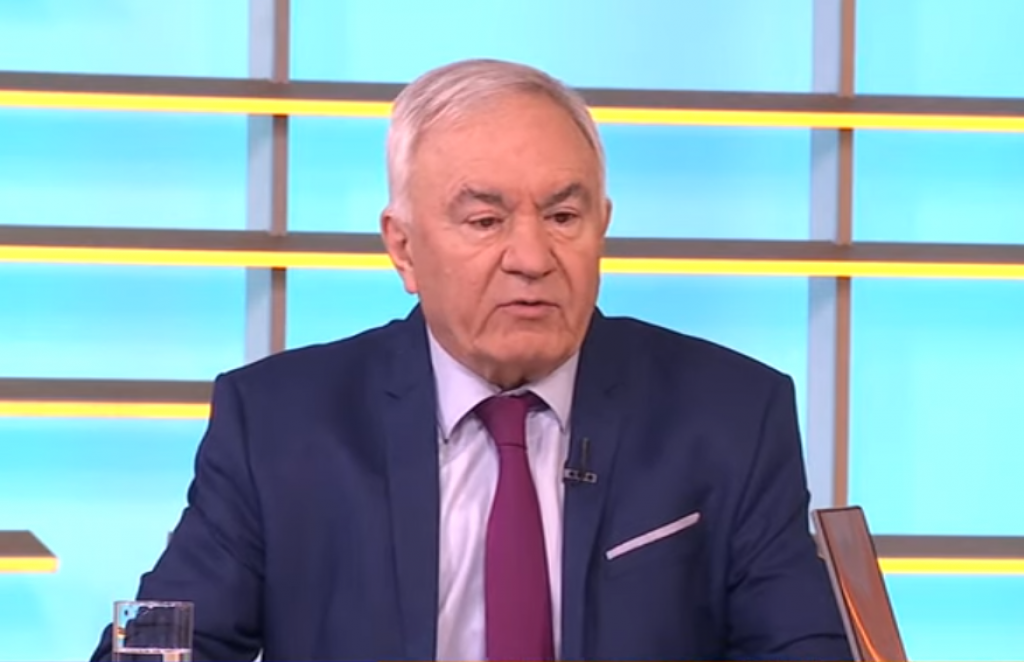 Dr Hadži-Tanović otkriva: Infarkt ne bira koga će da pogodi, uz ova pravila sačuvajte ŽIVOT
