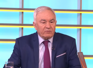 Dr Hadži-Tanović otkriva: Infarkt ne bira koga će da pogodi, uz ova pravila sačuvajte ŽIVOT