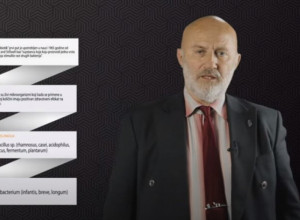 Imate koronu? Evo šta treba da jedete: Doktor Belojević otkriva koje namirnice OBAVEZNO treba da izbegavate