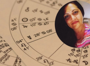 Dnevni HOROSKOP za 20. JUL: Jarčevi imaju poslovnog NEPRIJATELJA, Ovnovi HITNO da prekontrolišu PRITISAK