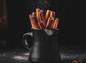 Ubrzava se metabolizam, a kilogrami NESTAJU: Čaj od CIMETA spremljen na OVAJ način daje NEREALNE rezultate