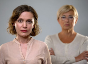 "Moja svekrva je došla iz pakla": Ana je otkrila kroz kakve je muke prolazila i detalji su sve gori i gori