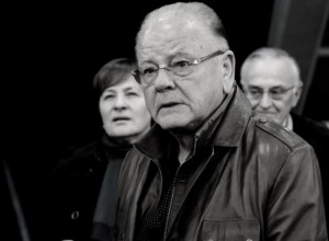 Ovaj podatak o LEGENDARNOM treneru je retko ko znao: Naš NAJPOZNATIJI naučnik je bio deda Dude Ivkovića