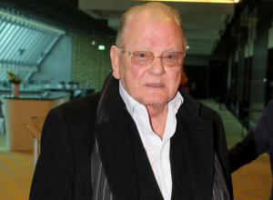 Ona je bila  najveća ljubav Dude Ivkovića: Nena se nije često pojavljivala u javnosti, prelepa je a naš čuveni trener je obožavao