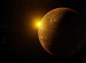 Detaljna TABELA datuma retrogradnog Merkura do 2030. godine: Obratite PAŽNJU na sve, to će biti period HAOSA i ogromnih izazova