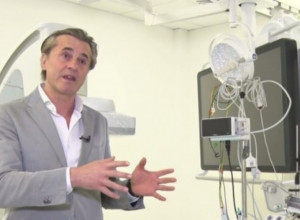 Kardiolog Igor Tulevski tvrdi: KORONA ostavlja TRAJNE posledice na SRCU, ovo morate da proverite!