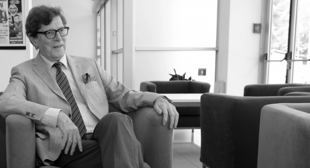 Zbog njega je Jugoslavija čula pesmu Čačak, Čačak: Samo je Minja Subota znao da će baš ona osvojiti ceo BALKAN, a sve ostalo je istorija!