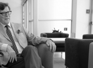 Zbog njega je Jugoslavija čula pesmu Čačak, Čačak: Samo je Minja Subota znao da će baš ona osvojiti ceo BALKAN, a sve ostalo je istorija!