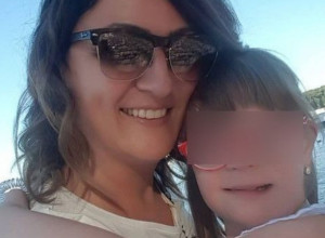 "Moja Teodora ima Daunov sindrom i deca se dogovaraju da je tuku" : Marijinu ćerku nazivaju ČUDOVIŠTEM, a evo šta ona ima da im poruči!