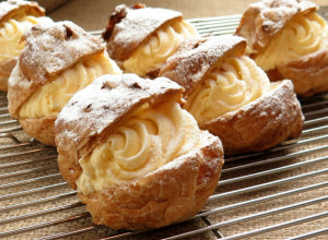 Recept za NAJBOLJE princes krofne: Sočne i mekane, savršene za celu porodicu