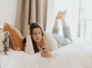 Tri bitne prednosti RANOG ustajanja: Naučnici su otkrili šta nam se dešava u ORGANIZMU kada se budimo PRE SEDAM