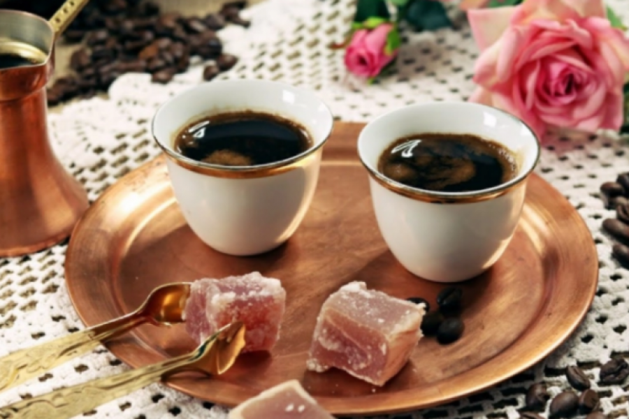 Turska, crna ili srpska kafa?! Svi je pripremamo pogrešno, a zbog JEDNE STVARI ukus će biti MNOGO bolji!