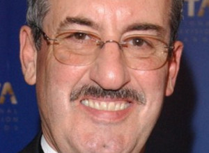 Četiri puta se ženio, a o deci nikada nije pričao: Bojsi iz "Mućki" imao je buran život