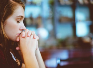 Dnevni horoskop za utorak, 25. jul: Vage su na životnoj prekretnici, a Vodolije čekaju ozbiljni ljubavni problemi