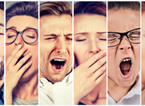 Zbog OVIH stvari imate podočnjake i manjak energije: Recite "NE" ovim namirnicama pred spavanje i probudite se SVEŽI