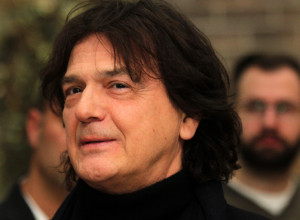 Dugo su bile van očiju javnosti: Ovo su Čoline ĆERKE, a jedna je POPULARNA na Instagramu