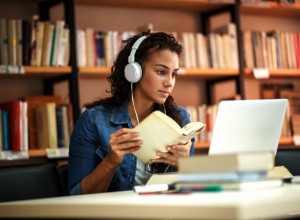 Kako nazvati ŽENU koja se bavi FARBANJEM, ili LOVOM? Spisak rodno senzitivnih reči čitaće nekoliko minuta!