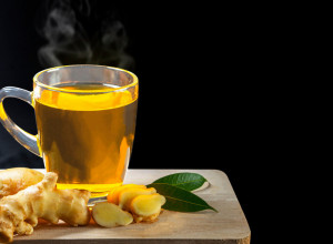 Čišćenje pluća od NIKOTINA i KATRANA: Pušači treba da naprave OVAJ napitak i da odmah počnu da ga PIJU