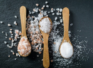 Stavite so ispod kreveta i ostavite preko noći: Rešićete se ovog dosadnog problema