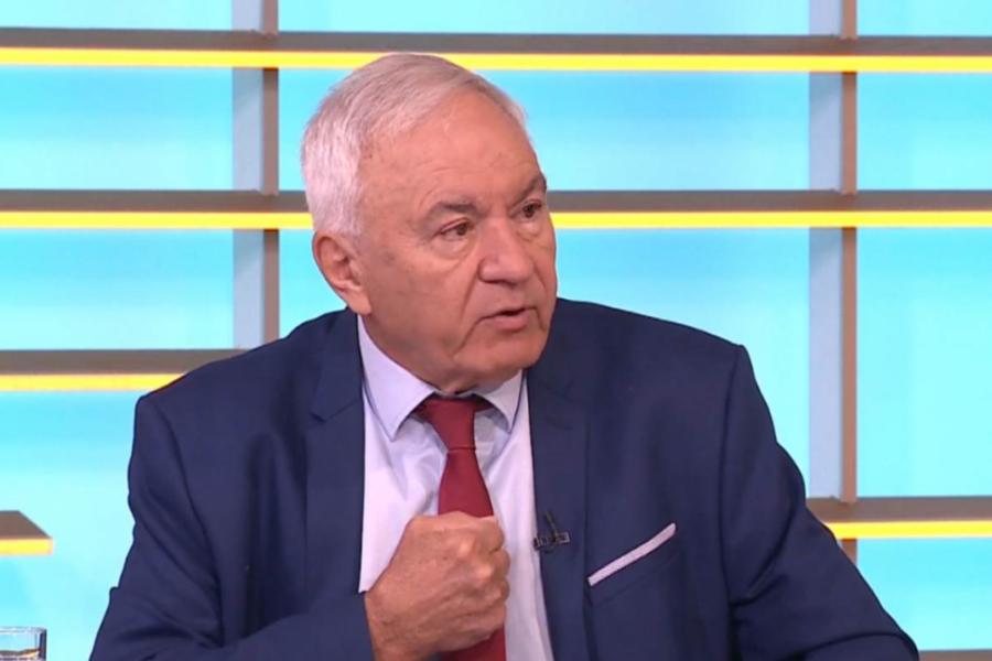 Kardiolog Višeslav kaže da ova TRI obična simtoma su znak da odmah morate na OPERACIJU, ali je objasnio i zašto nas SRCE "boli"