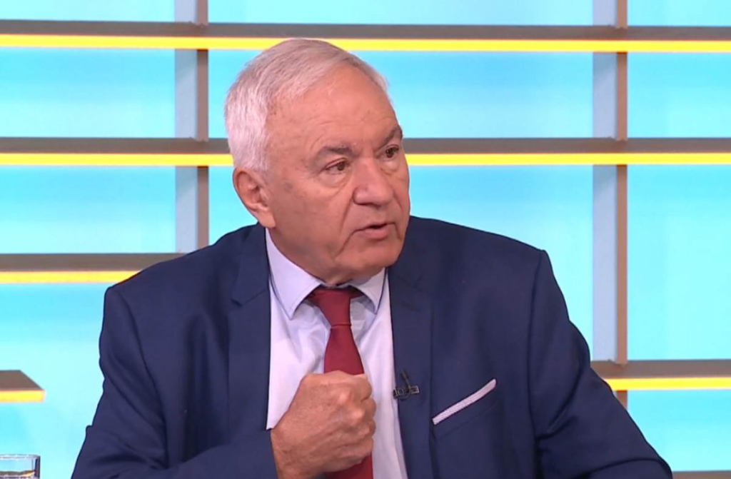Kardiolog Višeslav kaže da ova TRI obična simtoma su znak da odmah morate na OPERACIJU, ali je objasnio i zašto nas SRCE "boli"