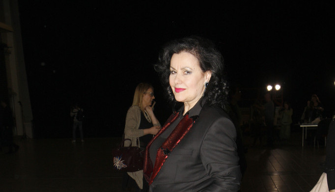 Snežana Savić je sinonim za fatalnu ženu na ovim prostorima: Ostaćete u čudu kad čujete koliko ima godina
