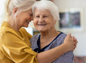 PODMUKLA BOLEST: Ovih DESET faktora otkrivaju stepen RIZIKA od DEMENCIJE!