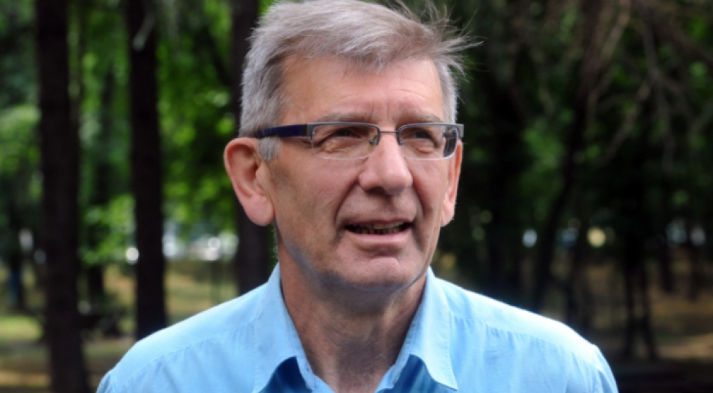 Meteorolog TODOROVIĆ detaljno: Kakva nam to JESEN stiže, i da li možemo da se radujemo sunčanima danima?!