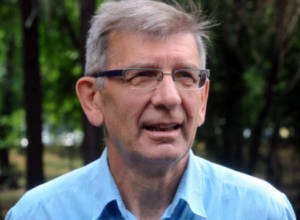 Meteorolog TODOROVIĆ detaljno: Kakva nam to JESEN stiže, i da li možemo da se radujemo sunčanima danima?!