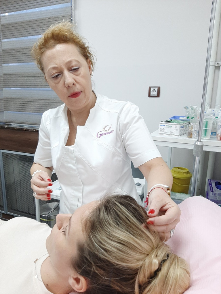 Džaba nam dijete ako imamo ovo u crevima: Čuvena doktorka otkrila šta nas deblja