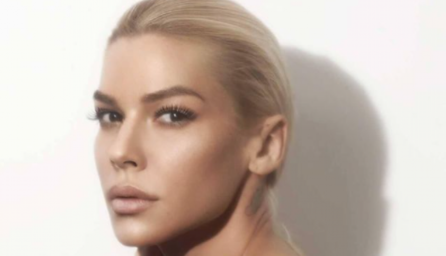 Od punijih pravi MANEKENE: Uz JELOVNIK NATAŠE BEKVALAC možete smršati do 10 kilograma za mesec dana