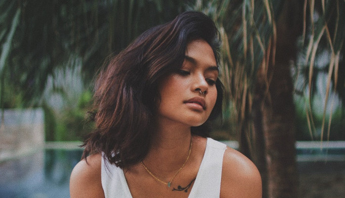 Frizura koja mami uzdahe" Francuski šik je najveći letnji hit