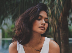 Frizura koja mami uzdahe" Francuski šik je najveći letnji hit