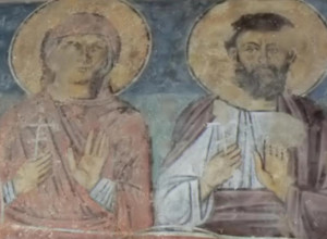 Danas se slave RODITELJI BOGORODICE: Kako vas ne bi TERAO MALER cele godine jednu stvar morate da izbegavate!