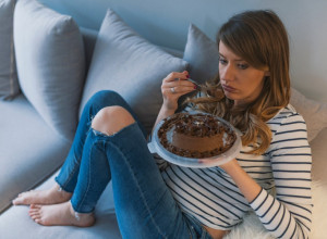 Ovako izgleda intolerancija na ŠEĆER: Dijetetičarka Danijela detaljno navodi sve SIMPTOME, većinu uopšte ne biste povezali
