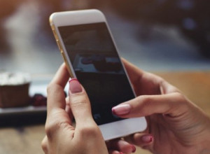 Da li biste zamenili telefon sa PARTNEROM na tri dana? Evo šta kažu ŽENE i muškarci, sudeći po odgovorima, malo je "poštenih"