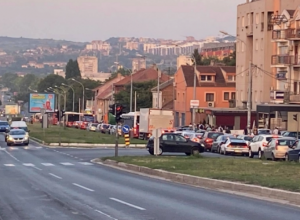 Evo kada da krenete na PUT:  Zahtevniji uslovi vožnje, u OVIM delovima će biti OPASNA MAGLA