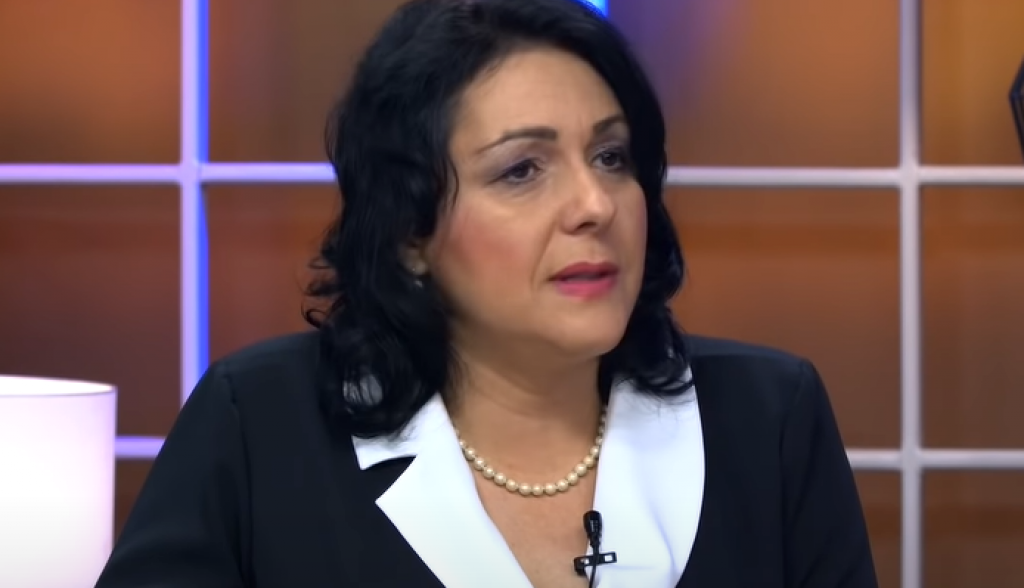 Oglasila se direktorka KBC "Bežanijska kosa": "Imali smo dovoljno vremena i vakcina da se VAKCINIŠEMO, sada plaćamo GREŠKU svi zajedno"