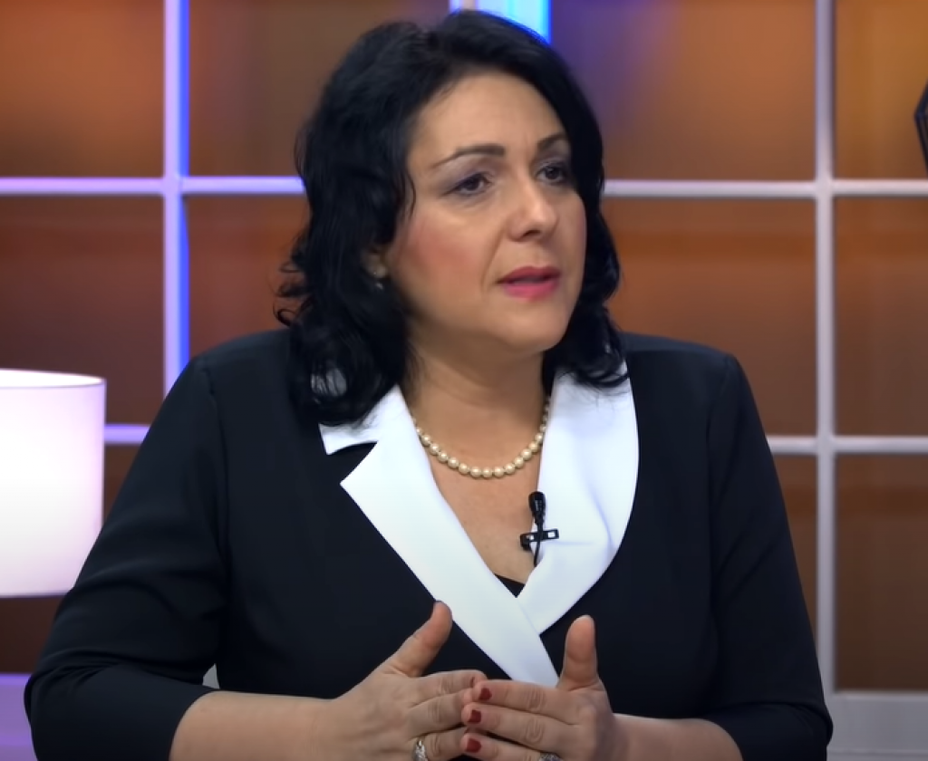 Oglasila se direktorka KBC "Bežanijska kosa": "Imali smo dovoljno vremena i vakcina da se VAKCINIŠEMO, sada plaćamo GREŠKU svi zajedno"