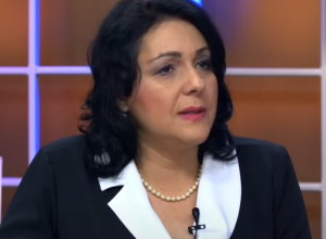 Oglasila se direktorka KBC "Bežanijska kosa": "Imali smo dovoljno vremena i vakcina da se VAKCINIŠEMO, sada plaćamo GREŠKU svi zajedno"