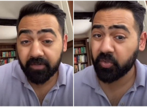 Doktor Rej ima LOŠE vesti za ljubitelje ovog NAPITKA: Vreme je da promenite JUTARNJU rutinu i prestanete da pijete KAFU čim se probudite